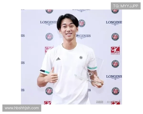 上海网球队荣登网球节奏排行榜第四名引发热议