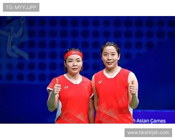 上海羽毛球队耐力表现分析及其对比赛成绩的影响研究