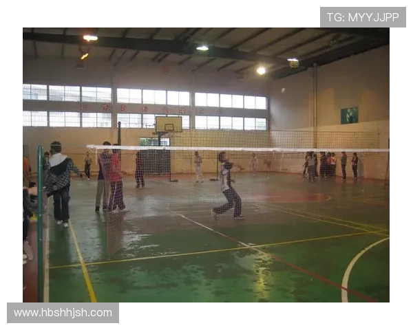 上海羽毛球队选拔赛表现分析与比赛经验总结