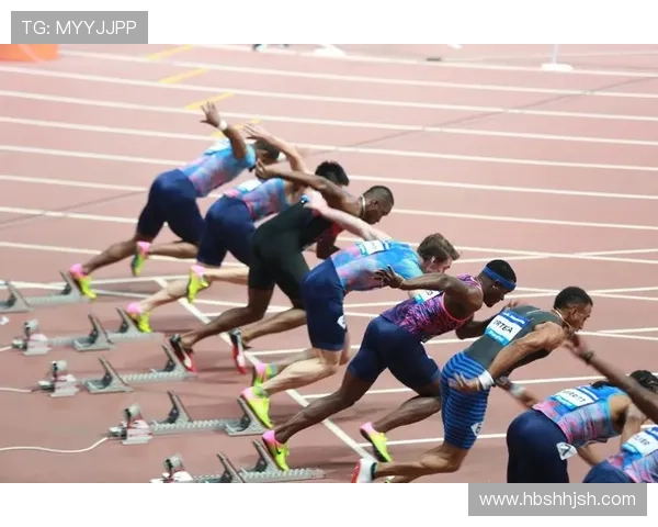 上海羽毛球队在钻石联赛中的默契配合与精彩表现分析