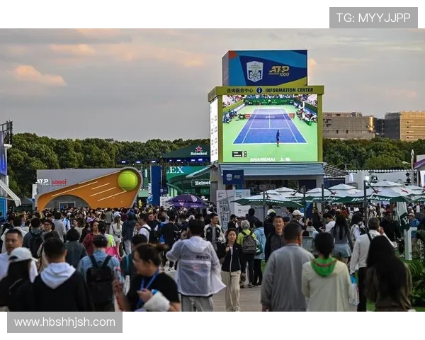 上海网球队实力崛起荣登全国网球实力排行榜第十名