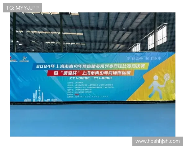 上海网球队在联合会杯中的比赛经验与表现分析