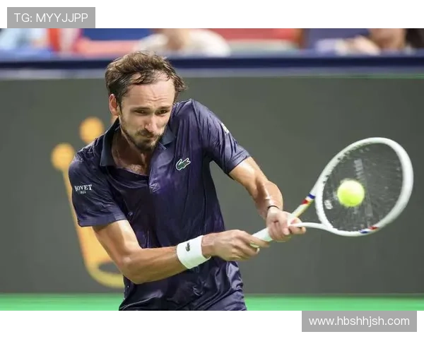 上海网球队在洲际杯中的节奏表现分析与点评 上海网球队在洲际杯中的节奏表现分析与点评