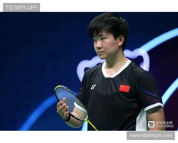 上海羽毛球队在精英赛中以51分稳居积分榜首位