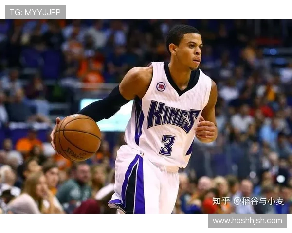 上海网球队灵活性展现出色在联赛中的表现分析与点评