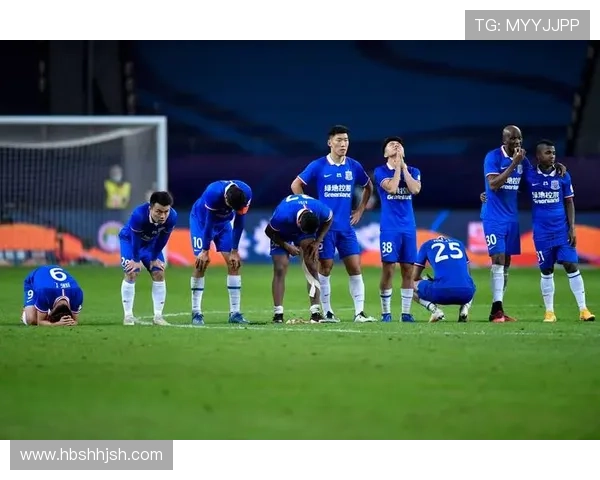 上海足球队在足球个人能力排行榜中荣登第十位展现出强劲实力与潜力 上海足球队在足球个人能力排行榜中荣登第十位展现出强劲实力与潜力