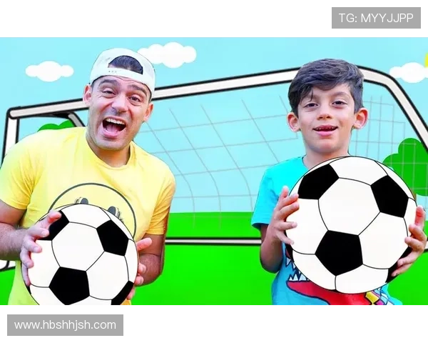 与足球明星亲密接触的机会让你体验不一样的足球魅力和激情