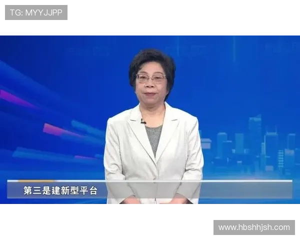 专访周静：深入探讨排球运动的成功秘诀与成长之路