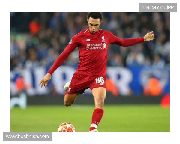 上海足球队在世锦赛中的强劲表现与未来发展潜力分析