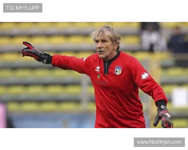 专一足球明星的职业生涯与个人魅力探秘，如何在绿茵场上书写传奇故事