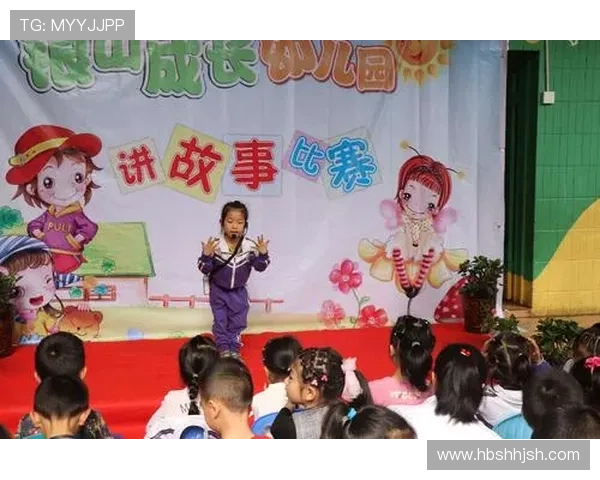 与杨静对话探讨她的篮球生涯与成长历程的精彩故事