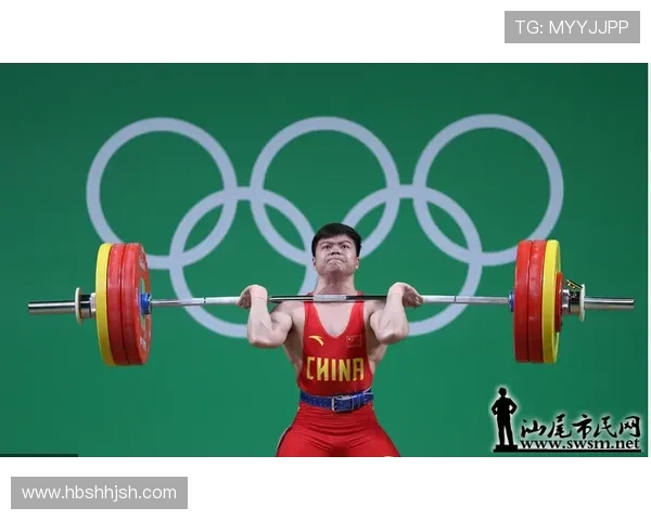 上海足球队在奥运会中的意识表现分析与反思