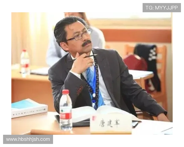 与吴敏畅谈篮球生涯的点滴与成长之路