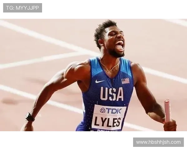 上海足球队在钻石联赛积分榜上以96分稳居第一名展现强劲实力