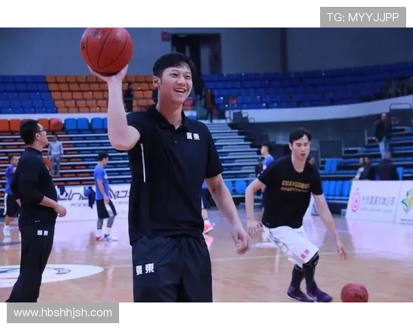 专访篮球教练周军探讨成功秘诀与未来发展方向 专访篮球教练周军探讨成功秘诀与未来发展方向