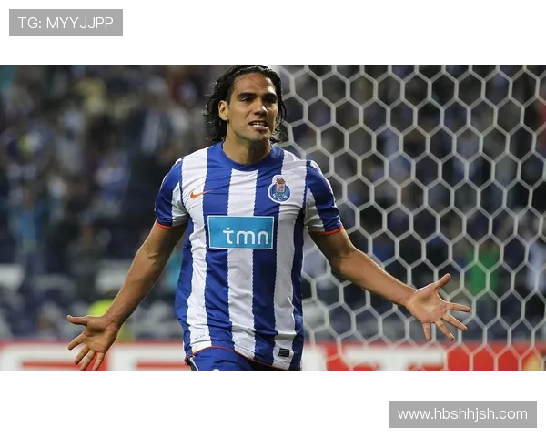 世界足球明星的时尚之路探索西装背后的魅力与风格