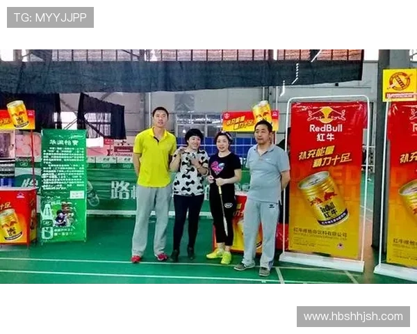 专访羽毛球女神陈娜揭秘她的成功秘诀与奋斗历程