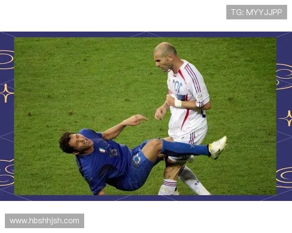 世界杯足球明星闪耀赛场展现激情与荣耀的精彩瞬间