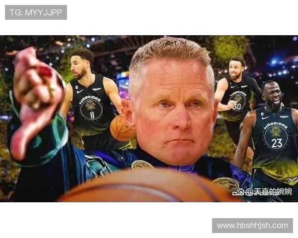 中国足球明星缺乏的城市与地区探讨及其背后的原因分析 中国足球明星缺乏的城市与地区探讨及其背后的原因分析