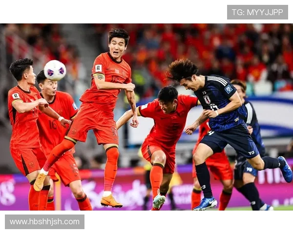 中国足球明星大揭秘：他们的成就与未来发展潜力分析