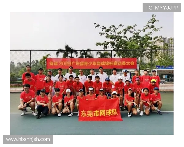 世界锦标赛点评：重庆网球队的比赛经验表现