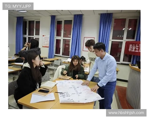 乒乓球传奇刘强的成长之路与职业生涯深度对话