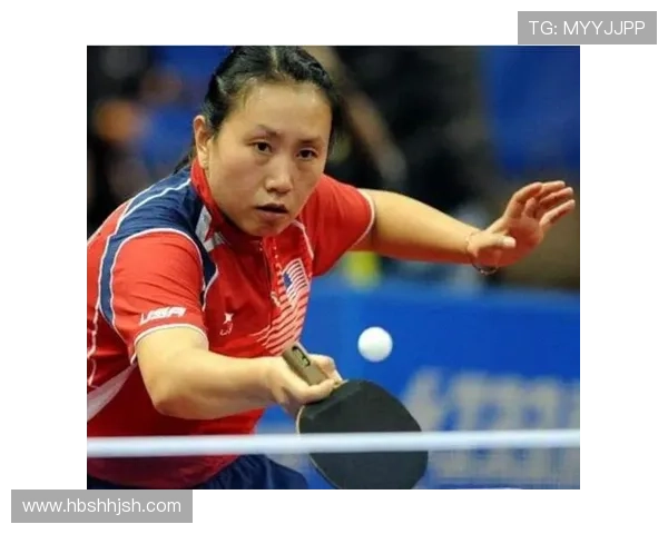 乒乓球战术解析：西安乒乓球队盯防策略与技巧全揭秘