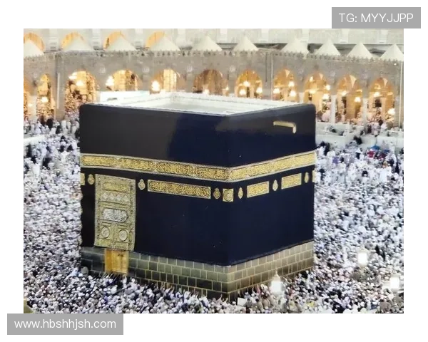 乌克兰足球明星为国捐躯的悲壮故事与永恒记忆