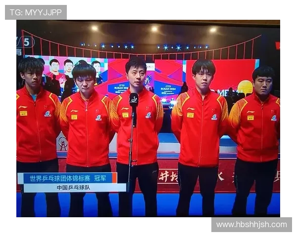 乒乓球灵活性评比结果揭晓西安乒乓球队荣获第六名殊荣