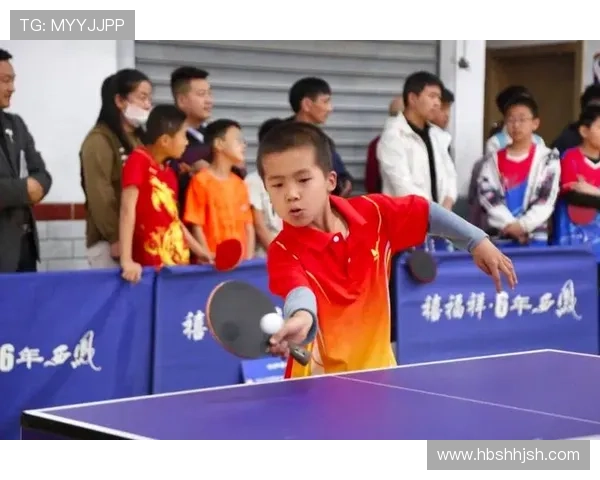 乒乓球意识排行榜揭晓西安乒乓球队荣登榜首引发热议 乒乓球意识排行榜揭晓西安乒乓球队荣登榜首引发热议