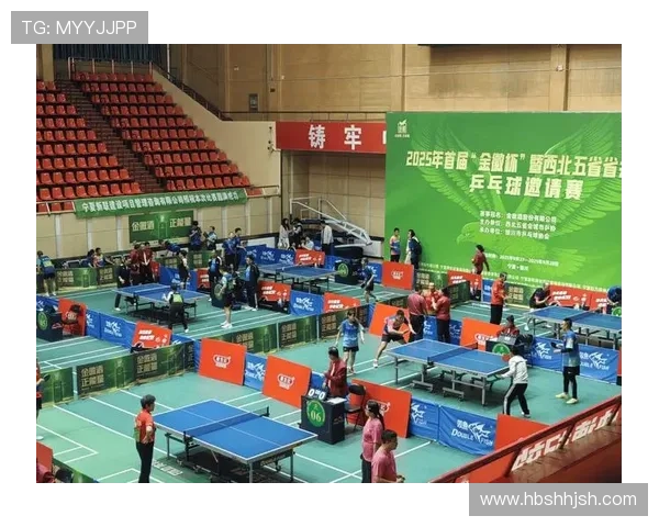 乒乓球纪实：见证西安乒乓球队从传统到现代的华丽转型之旅