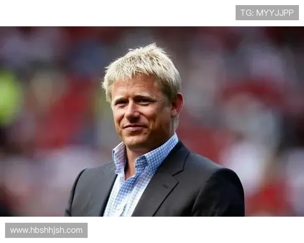 丹麦门神的传奇之路与足球明星的辉煌成就探秘