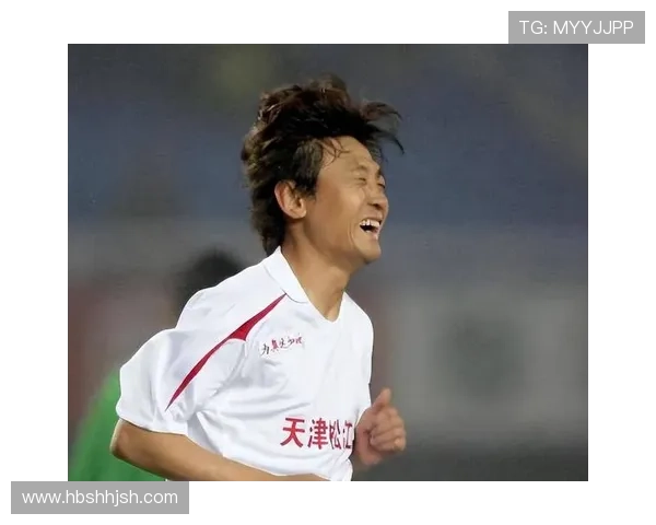 临汾足球明星盘点及其在中国足球界的影响与成就分析