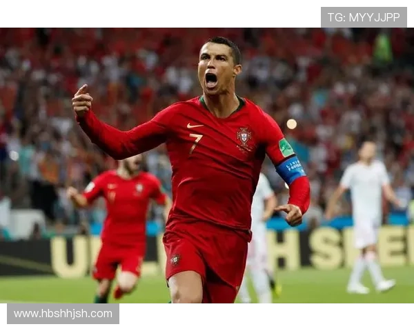 传奇足球明星赛精彩瞬间回顾与最佳进球集锦视频分享 传奇足球明星赛精彩瞬间回顾与最佳进球集锦视频分享