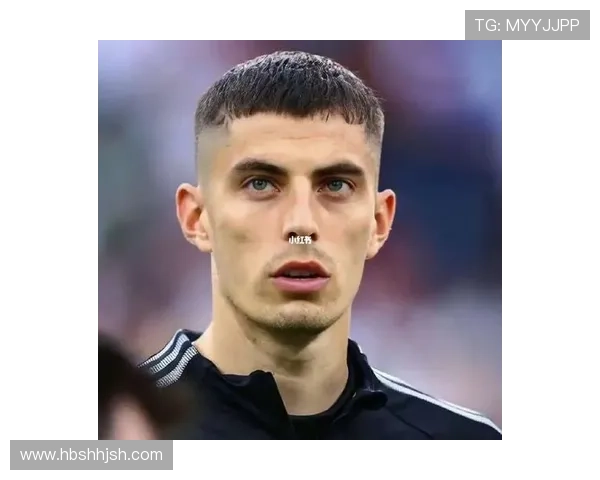 伟大足球明星头像的魅力与影响力探讨