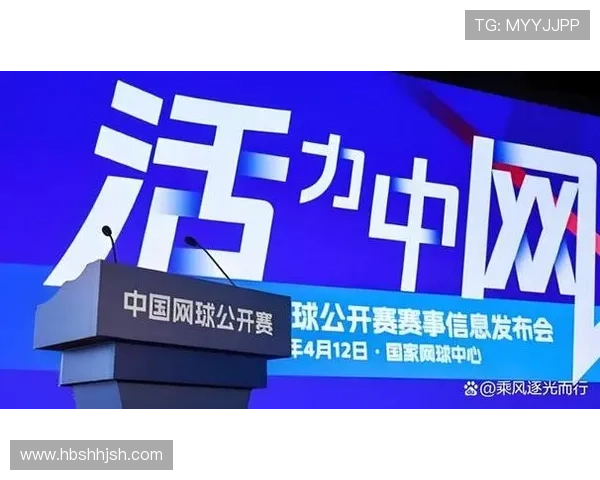 从零起步打造网球团队协作的全方位实用指南与技巧分享