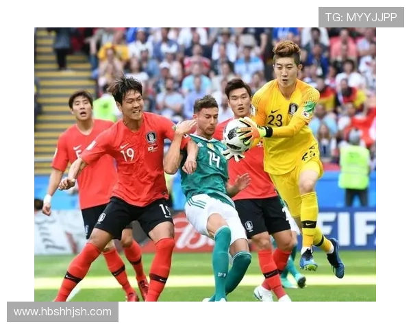 五毛特效足球明星背后的故事与荣耀探索足球界的奇幻旅程