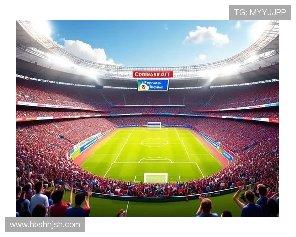 佛山足球明星的崛起与成就探秘，见证他们如何闪耀绿茵场