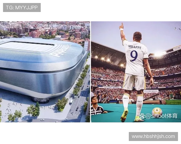 从小球场到世界舞台足球明星们的成长故事与梦想追逐