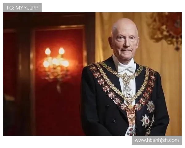 俄国足球明星沙皇的传奇人生与辉煌成就探秘