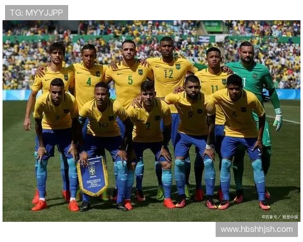 今年参与国际赛事的足球明星阵容揭秘与分析