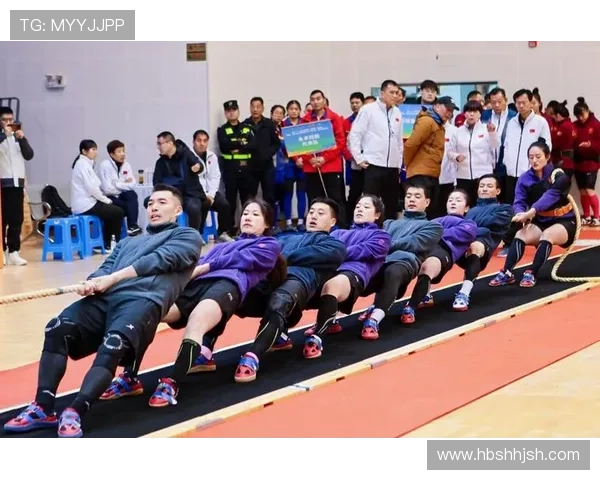 全国锦标赛分析：西安排球队战术意识与表现的深度剖析