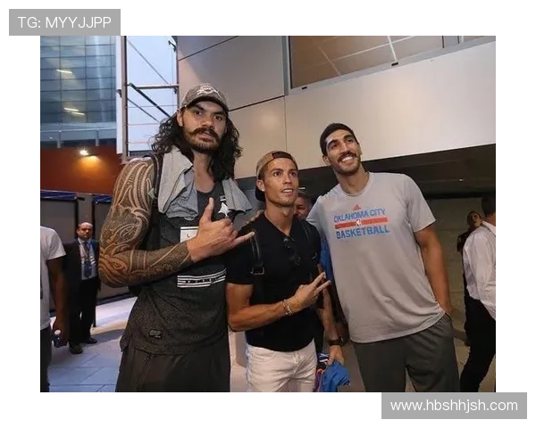 全球著名足球明星身高排行榜揭晓谁是最高的球场巨人 全球著名足球明星身高排行榜揭晓谁是最高的球场巨人