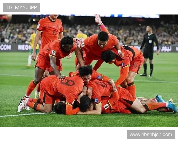 全国锦标赛回顾：广州足球队展现出色灵活性与战术适应能力