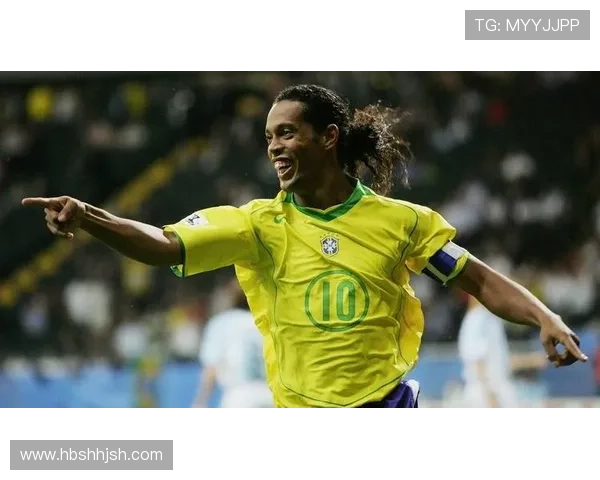 全球知名足球明星中有哪些纯黑人球员值得关注与喜爱