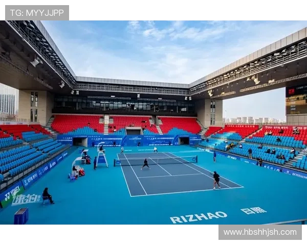 全国锦标赛特别报道：西安网球队拼搏精神与荣耀之路的真实写照