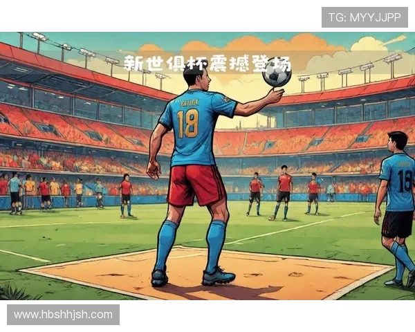 全国足球明星赛盛典即将开启球迷狂欢与明星对决的足球盛宴