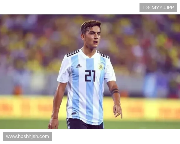 全球足球巨星全景介绍与成就回顾