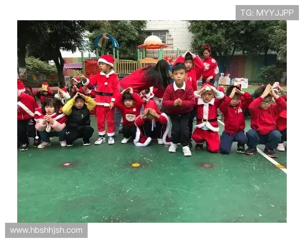 全国锦标赛回顾：西安篮球队在比赛经验上的精彩表现与成长分析