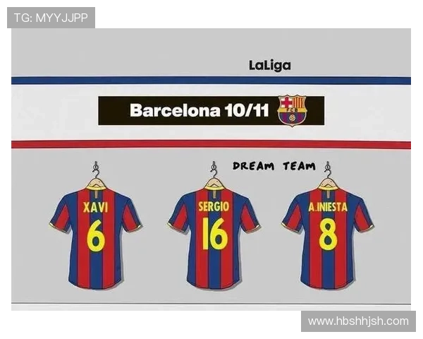 全球足球明星与他们的球队一览了解他们的成就与影响力